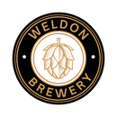 Weldon Brewery