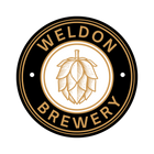 Weldon Brewery